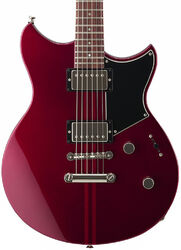 Revstar Element RSE20 - Red Copper