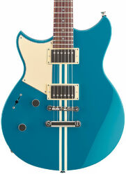 Revstar Element RSE20L LH - Swift Blue