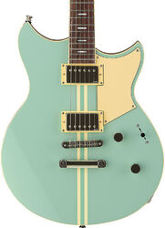 Revstar Standard RSS02T - sonic blue