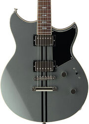 Revstar Standard RSS20 - mist green