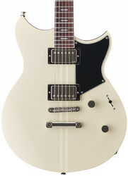 Revstar Standard RSS20 - vintage white