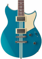 Revstar Standard RSS20 - Swift Blue