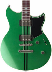 Revstar Standard RSS20 - flash green