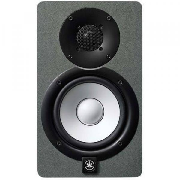 Yamaha HS5 studio monitors review - Higher Hz