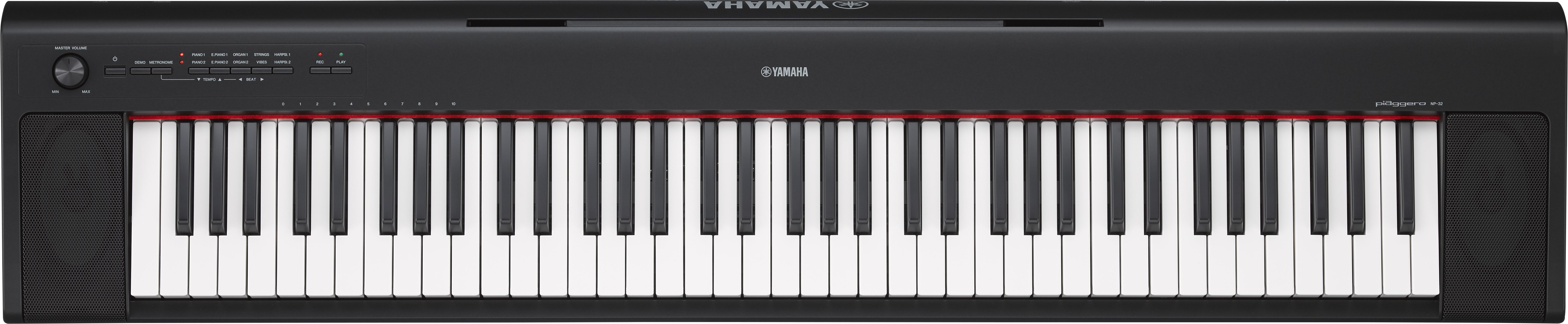 kuu様専用 NP-32B ヤマハYAMAHA ピアジェーロ | signalstationpizza.com