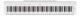 P-225 WHITE