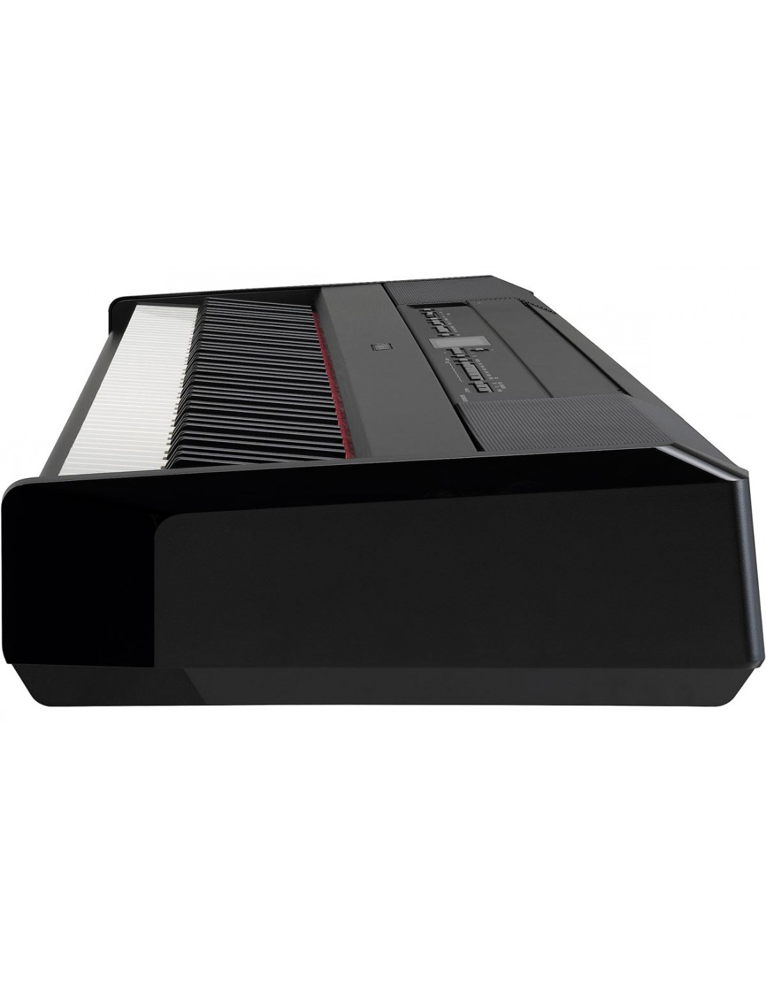 Yamaha P-525b - Piano NumÉrique Portable - Variation 3