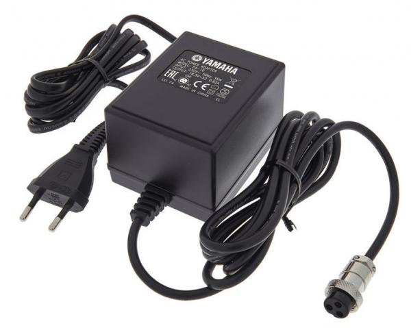 ベストセラー Yamaha PA30 supply Power 配信機器・PA機器・レコーディング機器