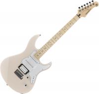 Pacifica PAC112VM - sonic pink
