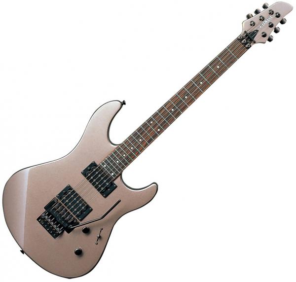 guitare-lectrique-solid-body-yamaha-rgx220dz-dark-metallic-gray-gris