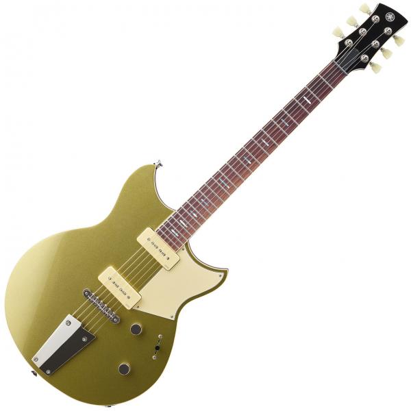 rsp02t-revstar-professionnal-