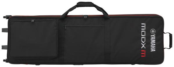 sc-modx-m8-bag-600-3-230825.jpg