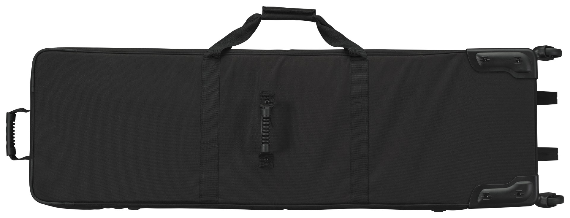 Yamaha Sc-modx M8 Bag - Housse Clavier - Variation 2
