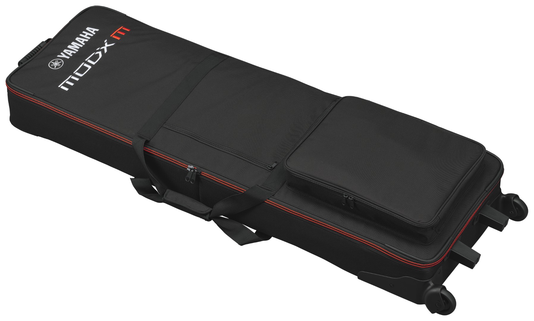 Yamaha Sc-modx M8 Bag - Housse Clavier - Variation 1