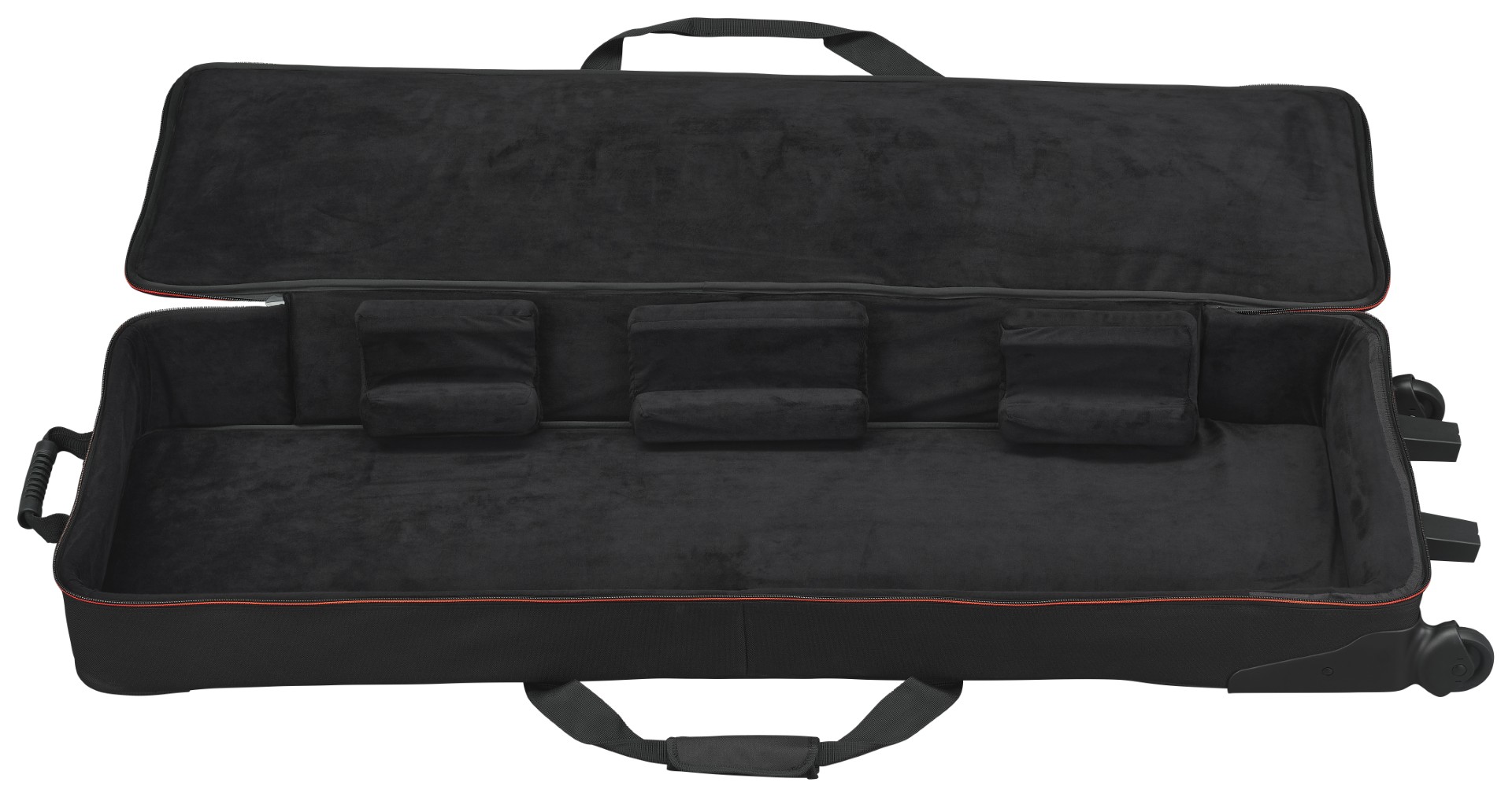Yamaha Sc-modx M8 Bag - Housse Clavier - Variation 3