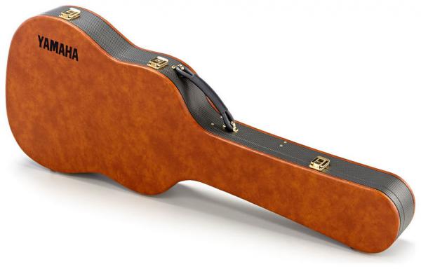 Yamaha GCASE-APX Classical guitar case