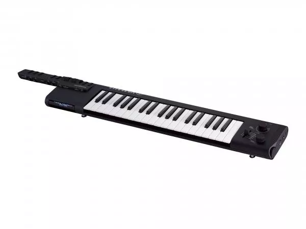 Clavier arrangeur  Yamaha SHS 500 B