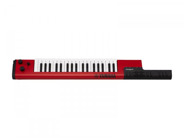 Roland GO-61P Go Piano numérique Noir + casque Keepdrum