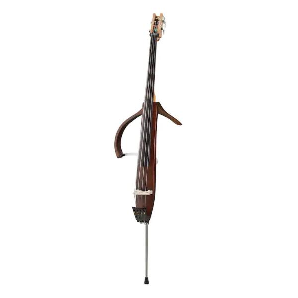 Yamaha SLB300 Silent Bass Electric double bass