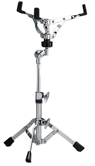 Yamaha SS662 Snare stand