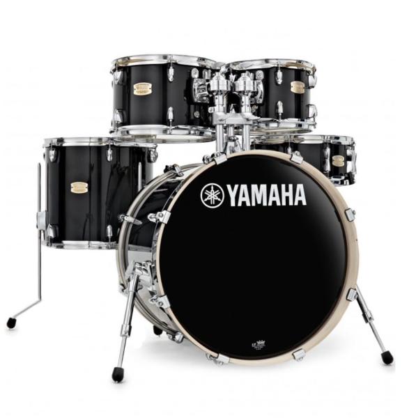 未使用✨ドゥーズィエムクラス✨stammbaum✨ダウン✨ベスト✨ブラック✨34 stage-custom-birch-20-10-12-