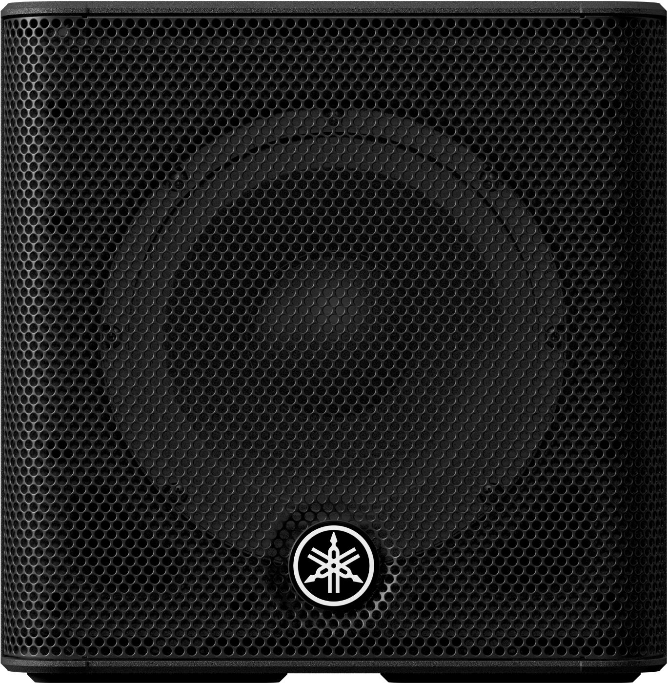 Yamaha Stagepas 200 Btr (avec Batterie) - Sono Portable - Variation 3