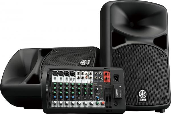 【こうちゃん】Yamaha Stagepas 600i① stagepas-600bt-600-142990.jpg