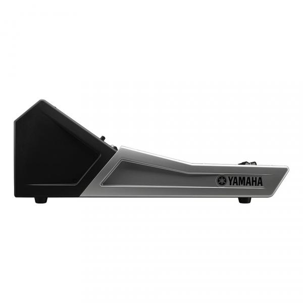 Table de mixage numérique Yamaha TF3