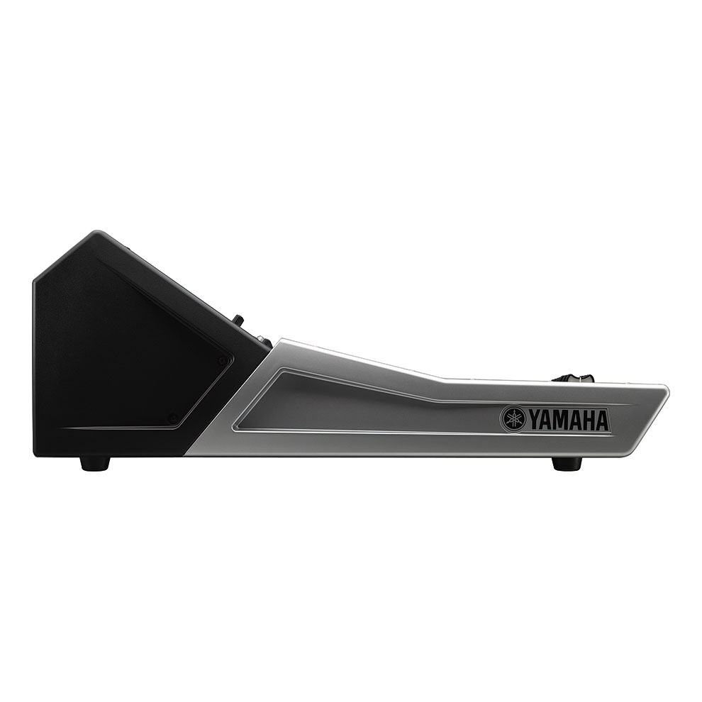 Yamaha Tf5 - Table De Mixage NumÉrique - Variation 5