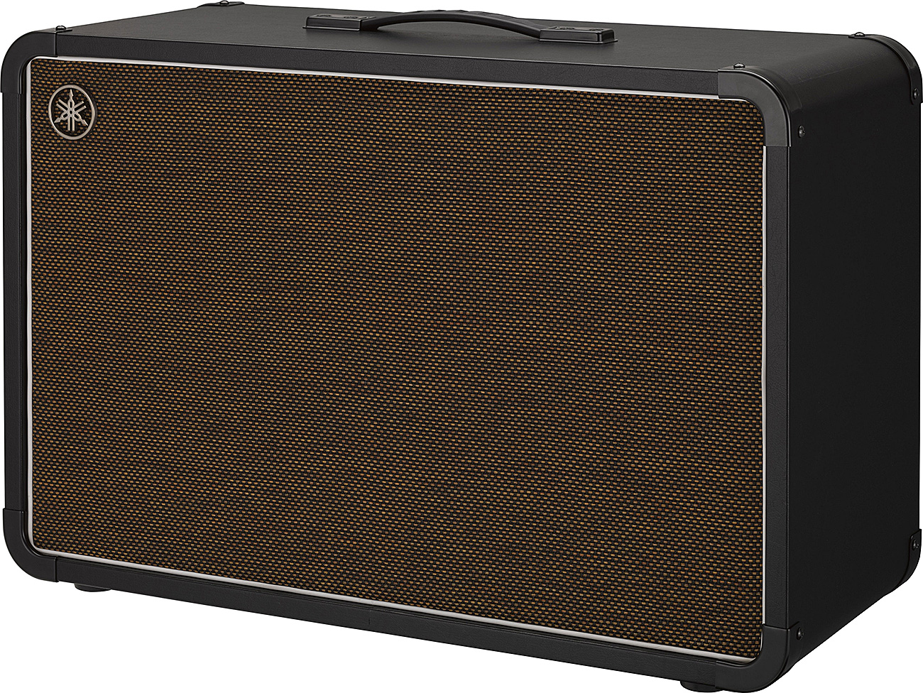 Baffle ampli guitare électrique Yamaha THRC212