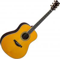 Transacoustic LL-TA - vintage tint
