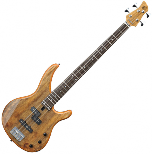 ベース RD Type 4st Bass RD Type 4st Bass