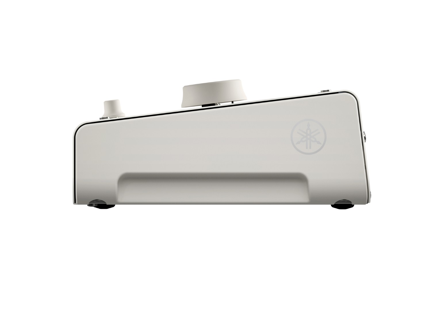 Yamaha Urx 44 White - Carte Son Usb - Variation 5