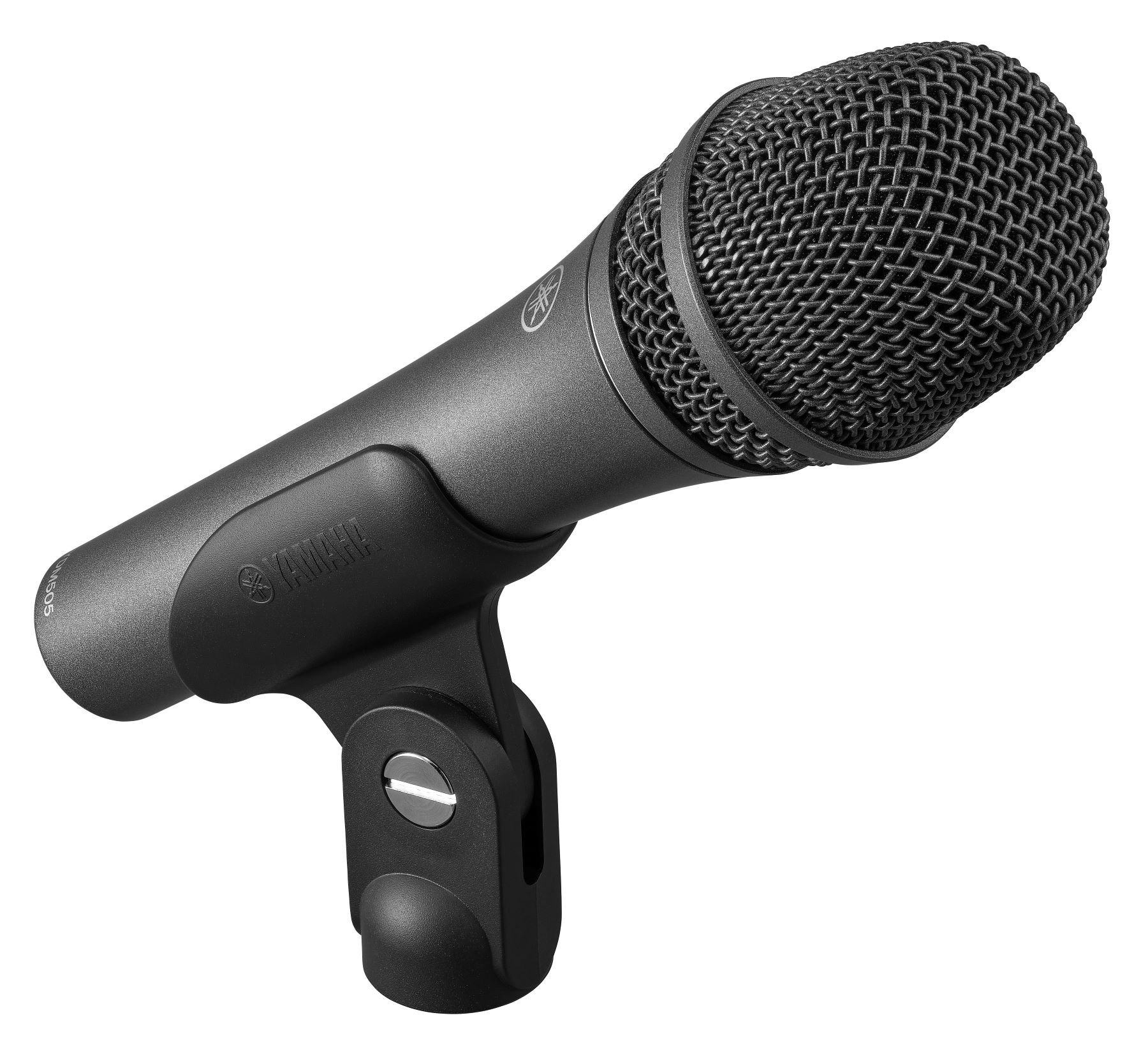 Yamaha Ydm 505 - Micro Chant - Variation 4