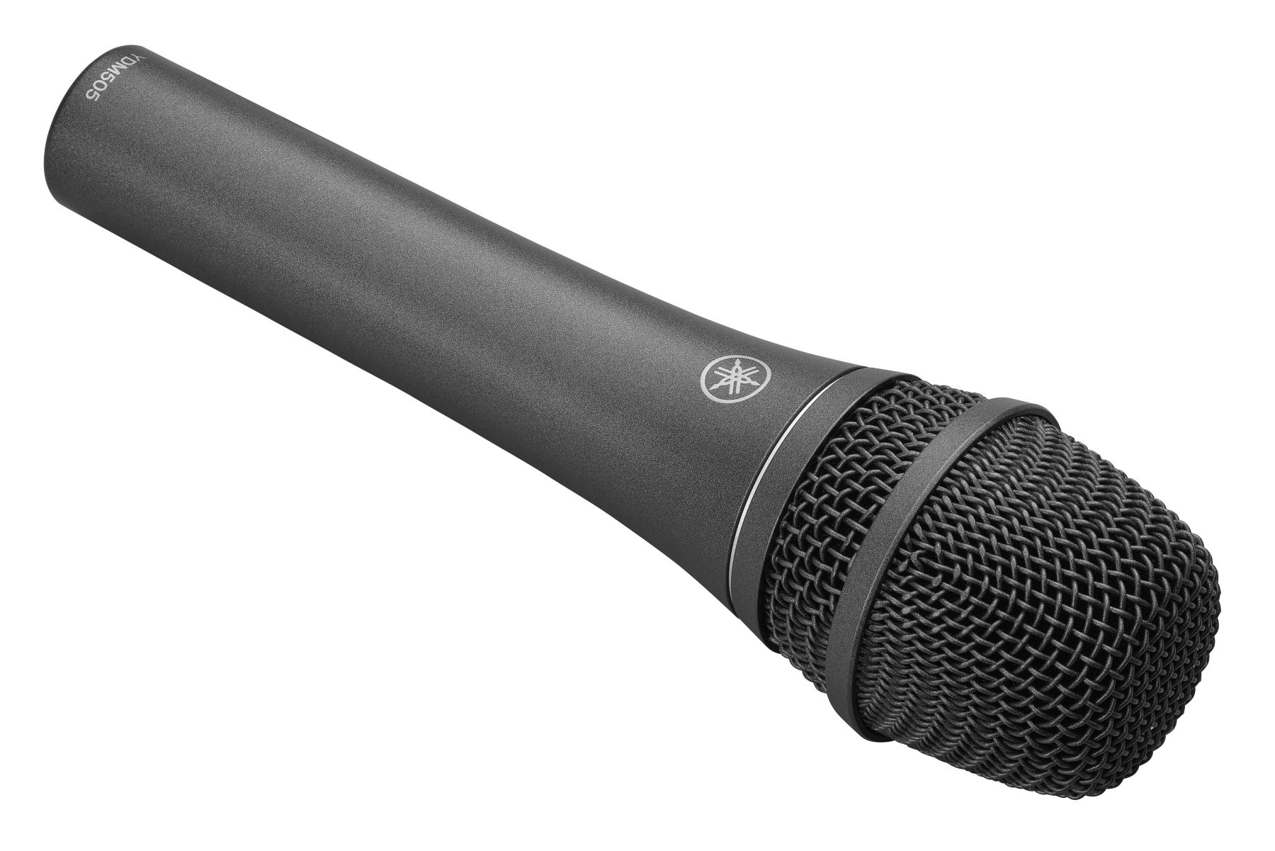 Yamaha Ydm 505 - Micro Chant - Variation 7