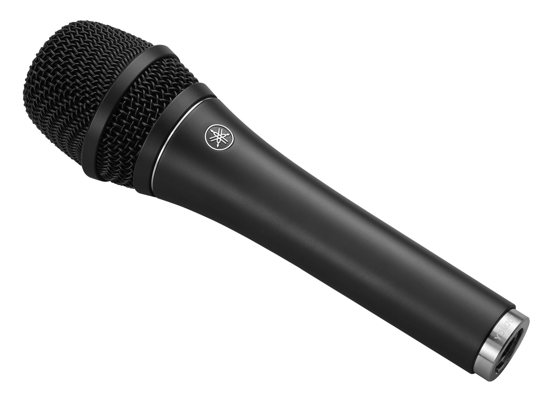 Yamaha Ydm 707b - Micro Chant - Variation 1