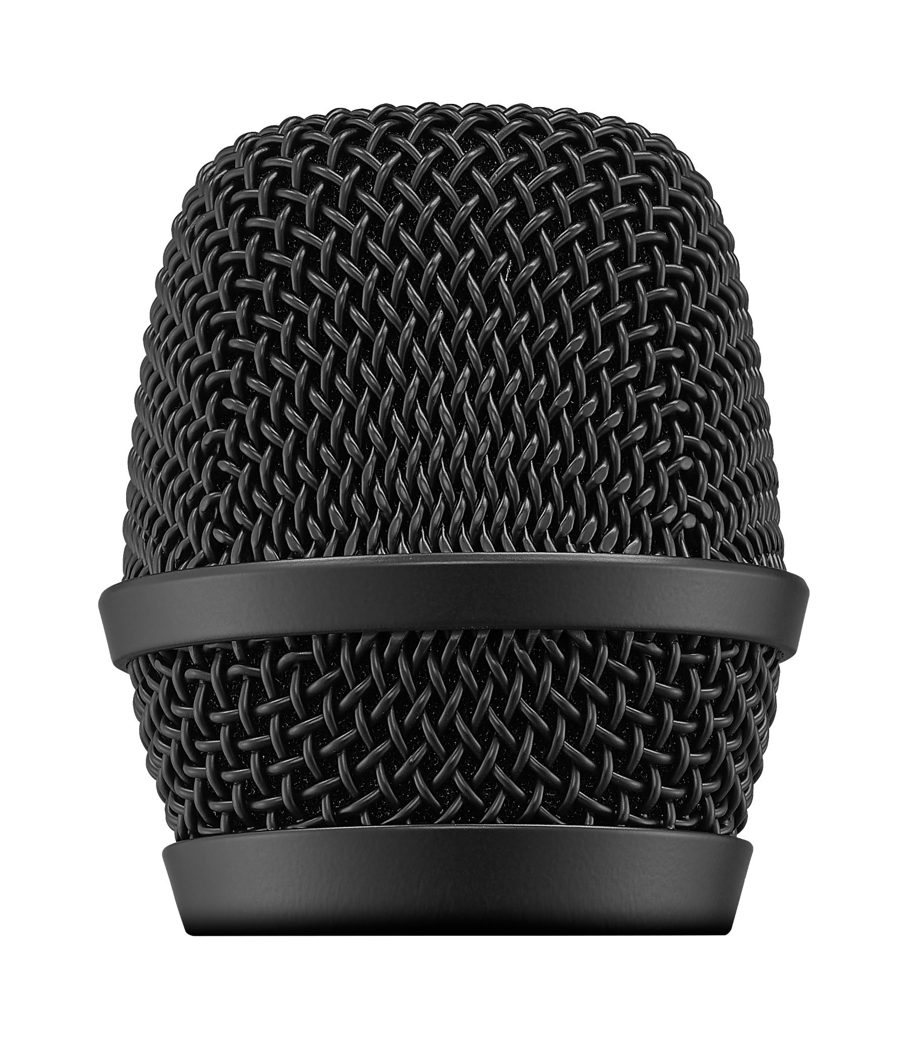 Yamaha Ydm 707b - Micro Chant - Variation 4