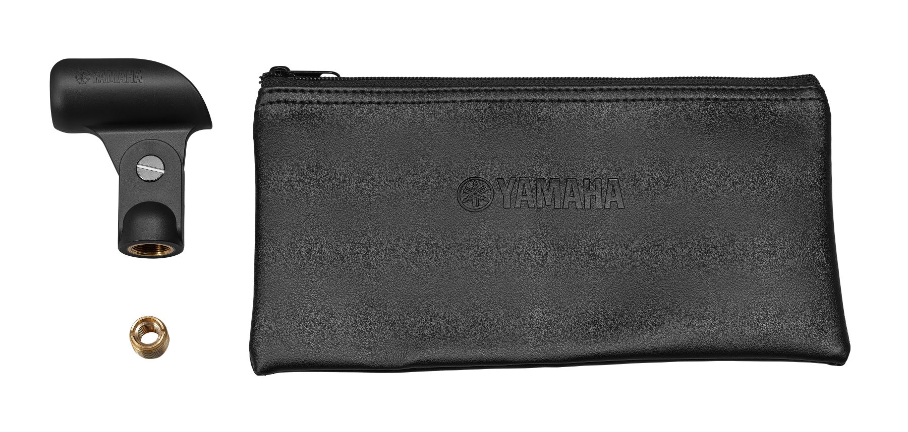 Yamaha Ydm 707b - Micro Chant - Variation 5