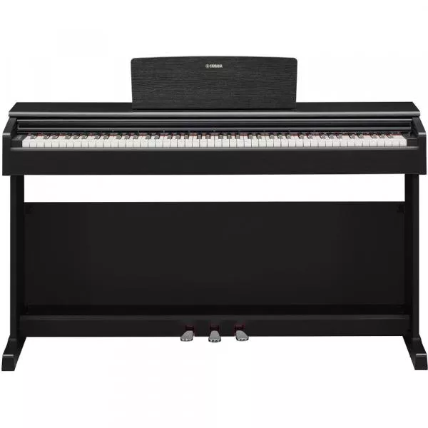 Piano numérique meuble Yamaha YDP-145 B
