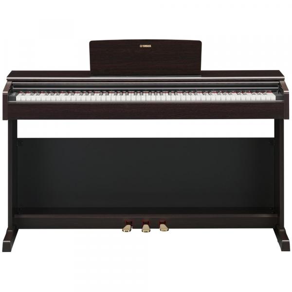 Piano numérique meuble Yamaha YDP-145 R