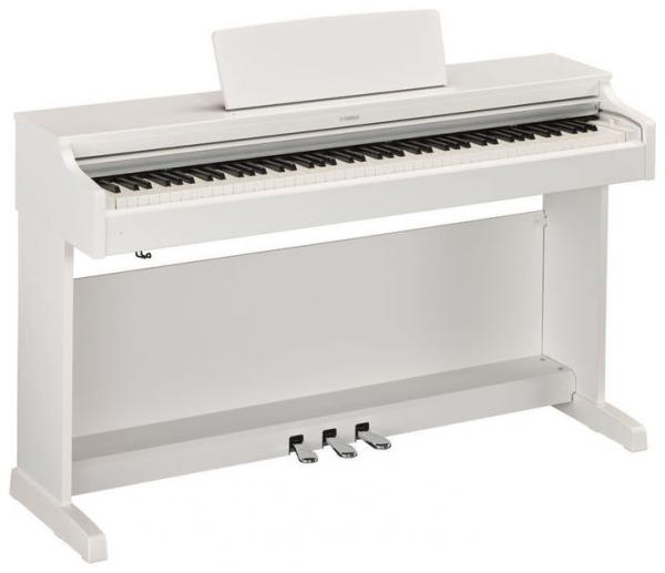 for mac instal Piano White Little for mac instal Piano White Little