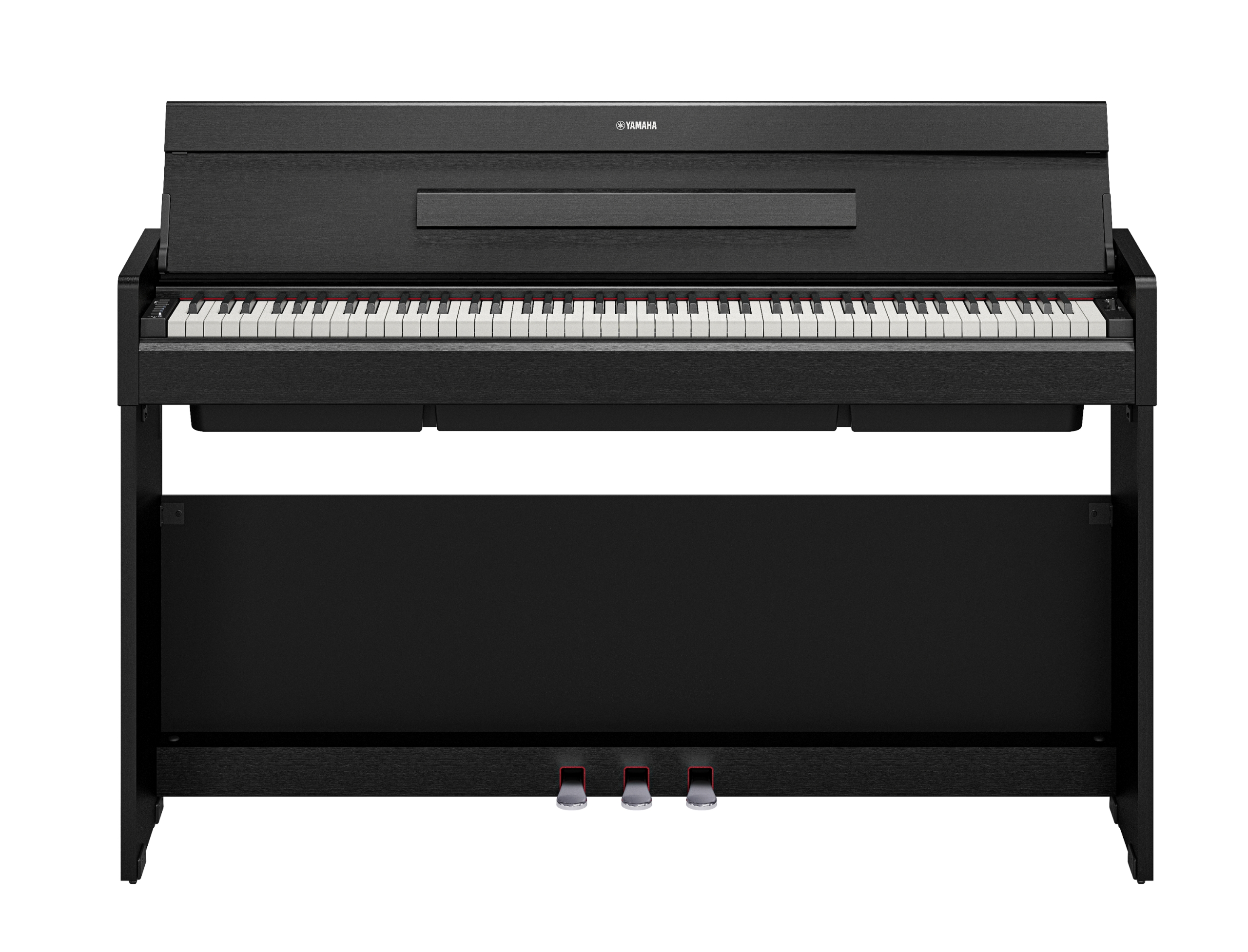 Yamaha Ydp-s36 B - Piano NumÉrique Meuble - Variation 1