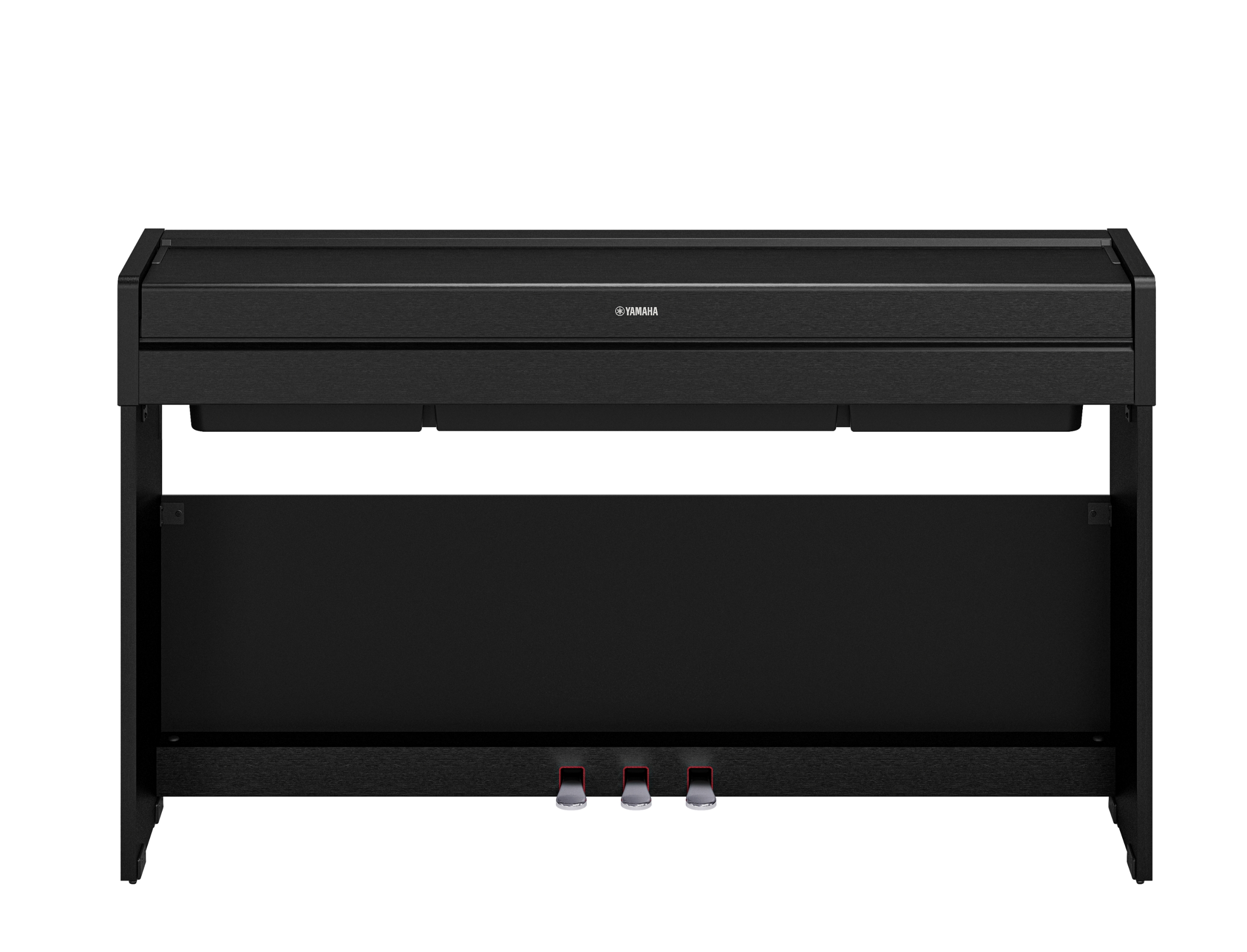 Yamaha Ydp-s36 B - Piano NumÉrique Meuble - Variation 2