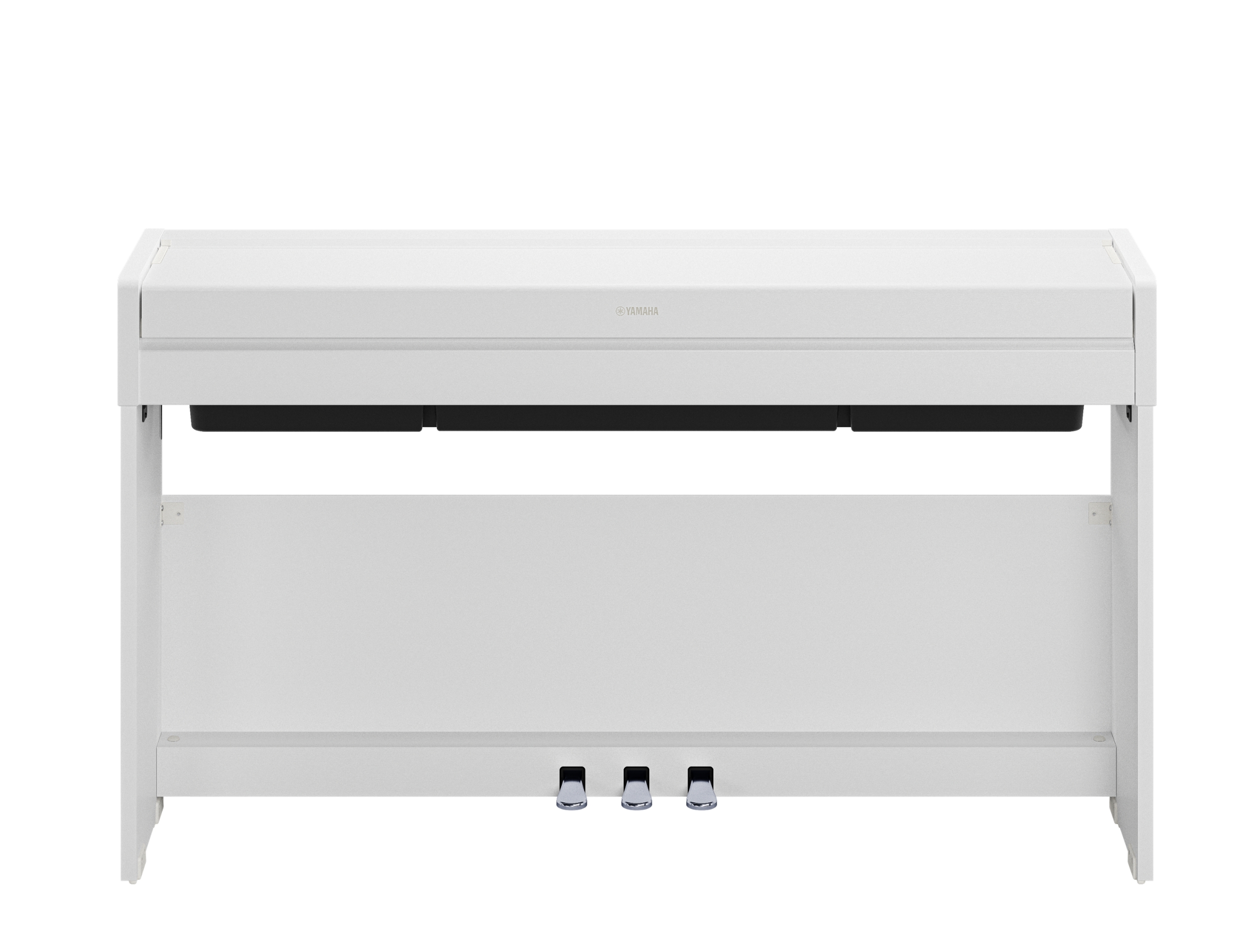 Yamaha Ydp-s36 Wh - Piano NumÉrique Meuble - Variation 1