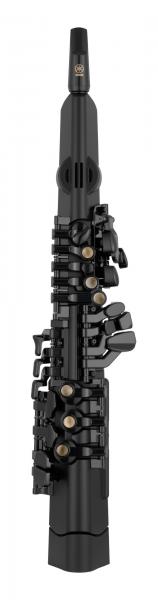 YAMAHA YDS-120 ヘッドホン オリジナル教本 純正お手入れセット