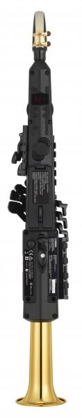 Vent électronique Yamaha YDS-150 Instrument Vent Numerique
