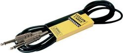 Câble Yellow cable G43D