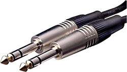 Câble Yellow cable K15-3