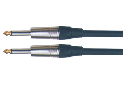 Câble Yellow cable HP3