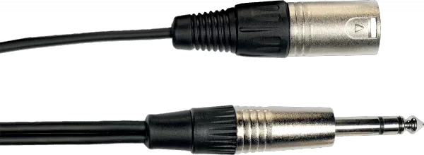 Câble Yellow cable K14-1